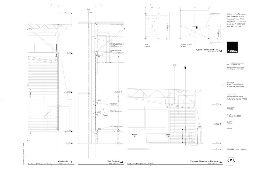 http://fischerkalba.com/artvandelay/files/gimgs/th-26_river pointe stage backdrop 03.jpg